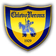 Chievo Youth