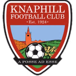 Knaphill