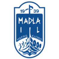 Madla U19