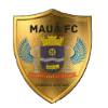 Maua FC U23
