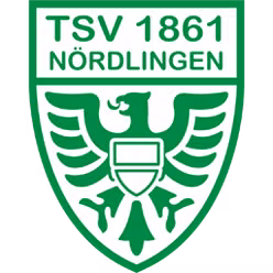 TSV Nördlingen