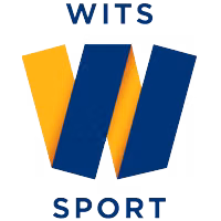 Wits University FC (nữ)