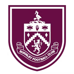 Burnley (nữ)
