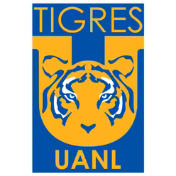 Tigres (nữ)
