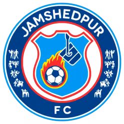 Jamshedpur FC