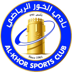Al Khor SC U19