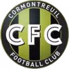 MJEP Cormontreuil