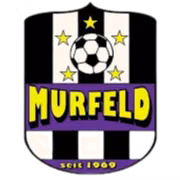 USV Murfeld Sud