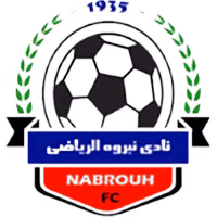 Nabrouh