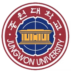 Jungwon University