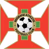 Brisbane Athletic