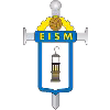 EI San Martin