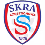 Skra Czestochowa (nữ)