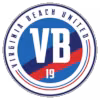 Virginia Beach Utd