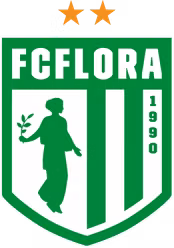 FC Flora Tallinn II (nữ)