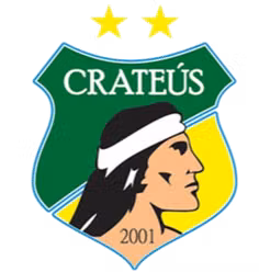 Crateus