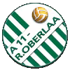 Rapid Oberlaa