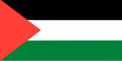 Palestine U17 (nữ)