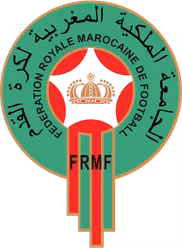 Morocco U23 (nữ)