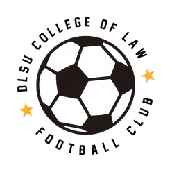 Soccer Law