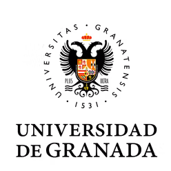 University of Granada