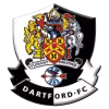 Dartford (nữ)