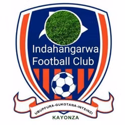 Indahangarwa WFC (nữ)
