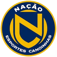 Nacao U20