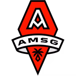 AMSG FC