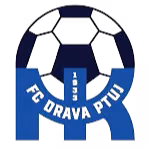 FC Drava Ptuj