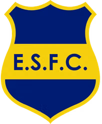 Estudiantil Sanducero