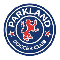 Parkland SC