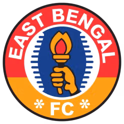 East Bengal FC (nữ)