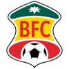 Barranquilla FC U19
