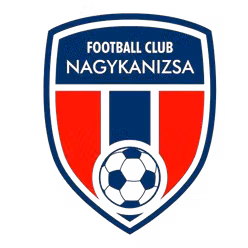 FC NagykanizsaWomen