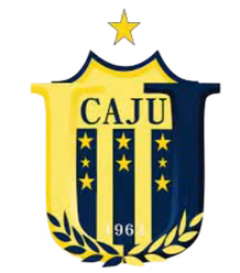 Juventud de Urdinarrain