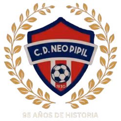NEO Pipil San Juan Nonualco