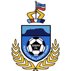 Sabah (nữ)