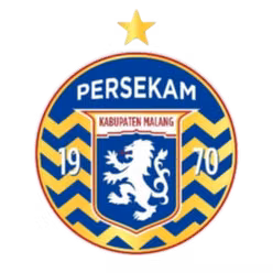 Persekam Malang