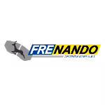 Frenando FC