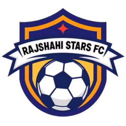 Rajshahi Stars FC (W)