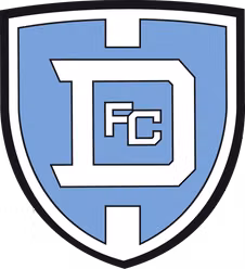 Delaware