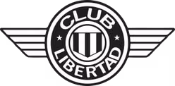 Club Libertad FBC