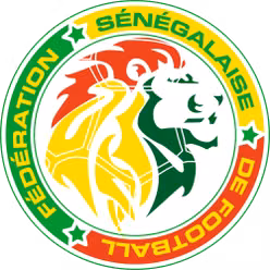 Senegal U18