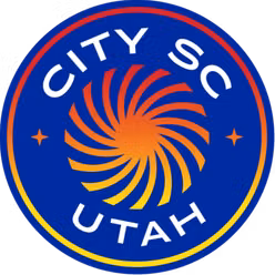 City SC
