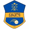 Kareli