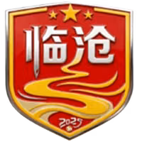 Lincang Team
