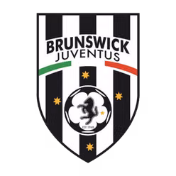 Brunswick Juventus U23