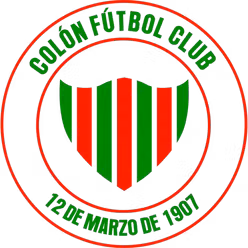 Colon FC Reserves