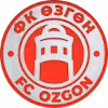 Ozgon